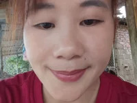Nude-wetcum avatar