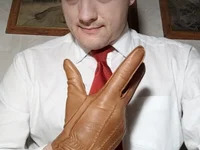Nude_God_CFNM avatar