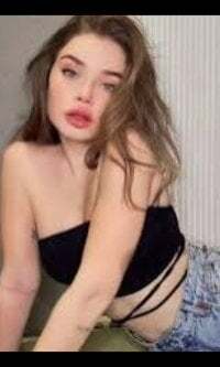 Nudeshou avatar