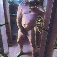 NudistLovinVampire avatar