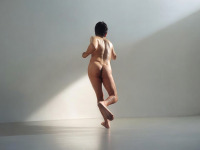 NudistaCosmico avatar