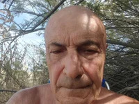 Nudo_xxx avatar
