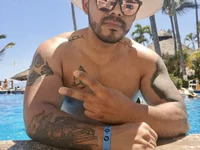 Nuel89 avatar