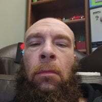 Numba1dad_ avatar