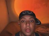 Nuneszs17 avatar