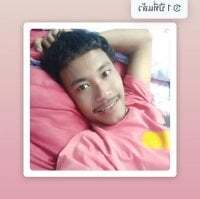 Nunnm avatar