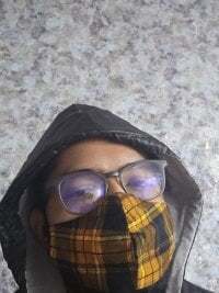 NunnuLelo avatar