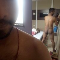 Nunnu_0 avatar