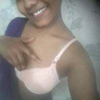 Nupur-00 avatar