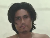 Nurrekha avatar