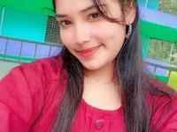 Nusrat-90 avatar