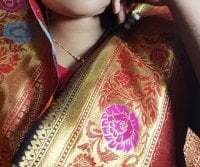 Nusrat_Faria avatar