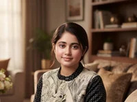 Nusrat_Jahann avatar