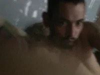 NutlikePith avatar
