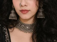 Nuty_Neha avatar