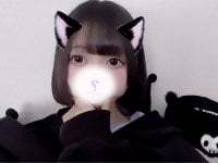 Nyamo-chan avatar