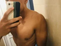 NycksonRoycesexy avatar