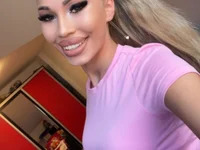 NycoleQuinn avatar