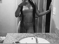 Nydah_harvin avatar