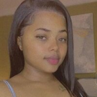Nykeishaa avatar