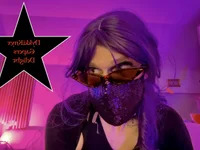 NykkiKnyx666 avatar