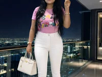 Nylaahh-3 avatar