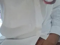Nylon-Bitch avatar