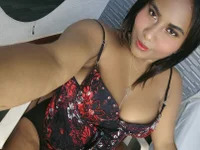 NymphoRose avatar