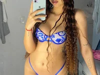 Nympho_dolls2 avatar
