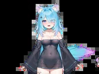 Nyoko777 avatar