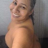 Nyomi_browm avatar