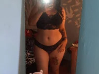NyxCurvy avatar