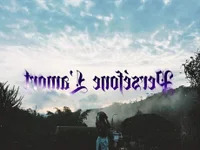 Nyx_Lamort avatar