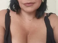 Nyx_Raven_ avatar