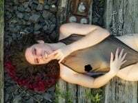 Nyx_Scarlett avatar