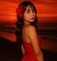 NyxaraSinDoll avatar