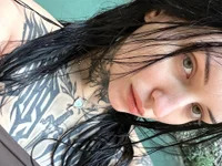 NyxelleSable avatar