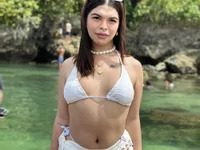 Nyxie_luxx avatar