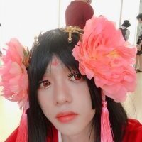 NzkKmd avatar