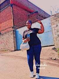 OCEANSQUITERXXX avatar