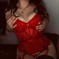 OCTAPUSSY2000 avatar