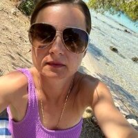 OKSA09TATULI04 avatar