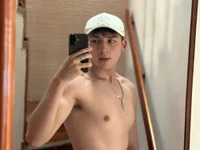OLIVER_K avatar