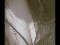 OLIVIA-69 avatar