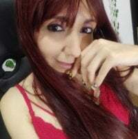 OLIVIAMISSY_02 avatar