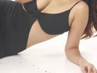 OLIVIA_CRIS avatar