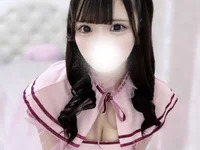 OL_misachan avatar
