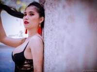 OLiviaGraceHilton avatar