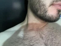 OMXS14 avatar