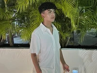 OMZ_ avatar